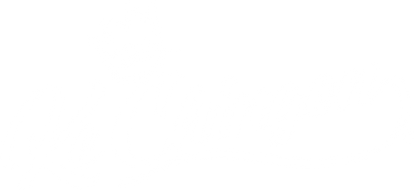 KE CHINGON